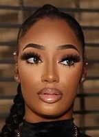 OFFICIAL_PINKYLOVE NUDE