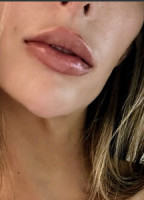 URFAVEGIRL1