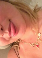 LOVELYNICOLEANISTON