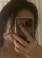 AMOREE777