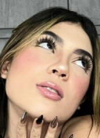JULIANA RAMIREZ