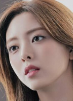YUNA - ITZY (, SHIN YU NA)