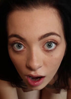 CORRA COX NUDE