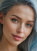 SOPHIA BENNETT