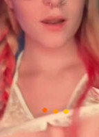 SAGEBAE456