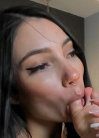 AMYARMSTRONG