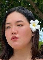 NOTEPANAPISAL NUDE
