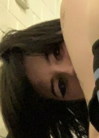 DITSYKITTY333