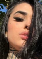 LADY.ITSSS NUDE