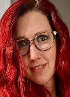 CELTICMERMAID1.0