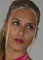 HANNAH NEVERREST