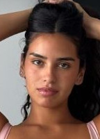 YOURPIERINA