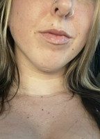 CHEEKYGORL