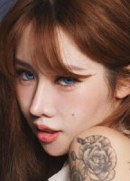 LOVE_520.BEBE