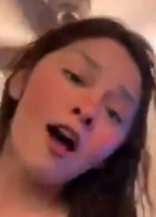 ANNAFANSONLY