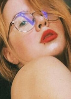 NUDESFAIRY