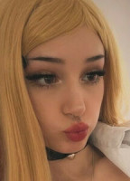 PHIIAHUNNI
