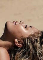 LIV MADSEN