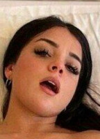 VALENTINA BOSSA NUDE
