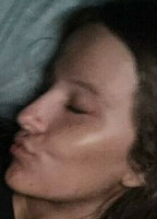 MCKINLEE HENRY