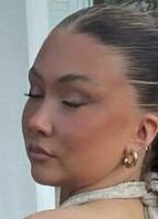 TILDE MLLERGREN