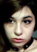 ANIMETIDDYANGEL99
