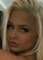AMYGILBANK_X