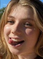 MOLLY MELINKS