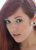 JUSTCALLMECALLISTA