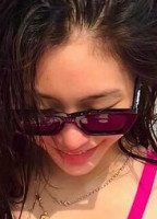 AMY.H