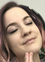 EYEVOREE