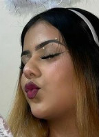 SAKSHIAF