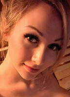 LISA-SOPHIE.VIP NUDE