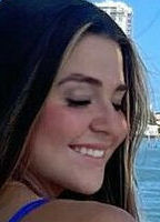 MADDI HAILEY