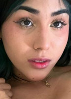 LANAROSIE