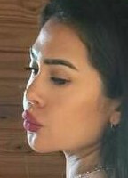 NEGRA LOLY