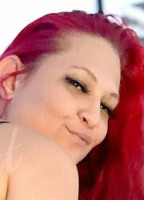 MSLANALOVETT