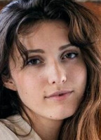 CLAIREBELLERICE