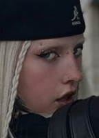 LILBABYANGEL0 / ANGELINA SCHLEMMER