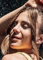 SALLY._OFFICIAL