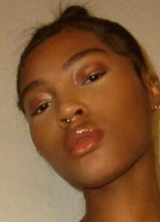 QUEN BLACKWELL NUDE