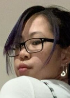 KELLY THAI