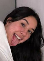 MIADESIGN - DIANAEMPRESS NUDE
