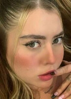 EMMAIRIS