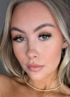 LINA.EDELOFFICIAL NUDE