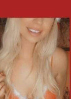 LITTLEMISSCONNIE