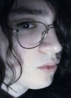 BACCHVS_TWINK