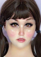 JESSEKA TAYLOR