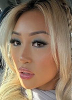 JESS VALENCIA