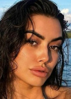 KATIEDADDY